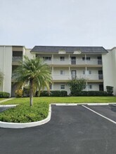 4595 Chancellor St NE in St. Petersburg, FL - Building Photo - Building Photo