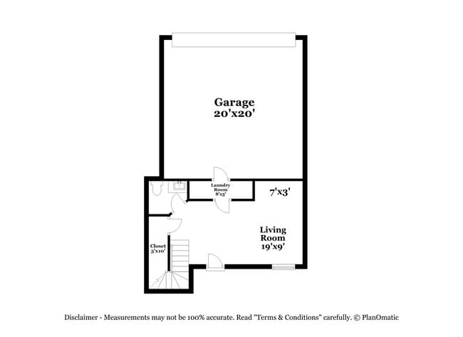 34927 N 30th Ave in Phoenix, AZ - Building Photo - Building Photo
