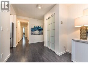 289 Drake St in Vancouver, BC - Building Photo - Building Photo