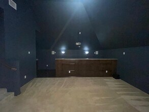 15702 Crown Cove Ln in Frisco, TX - Building Photo - Building Photo