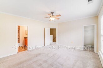 14130 Castle Abbey Ln in Charlotte, NC - Foto de edificio - Building Photo