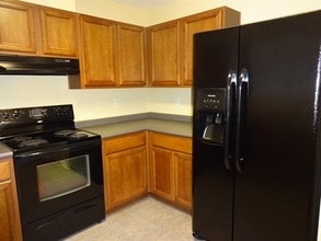 9966 Sungate Park in San Antonio, TX - Building Photo - Building Photo