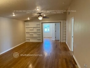 637 Timber Bay Cir E in Oldsmar, FL - Building Photo - Building Photo