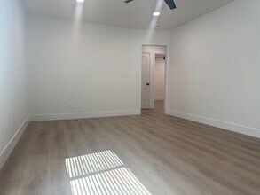 793 W Pomona Blvd in Monterey Park, CA - Building Photo - Building Photo