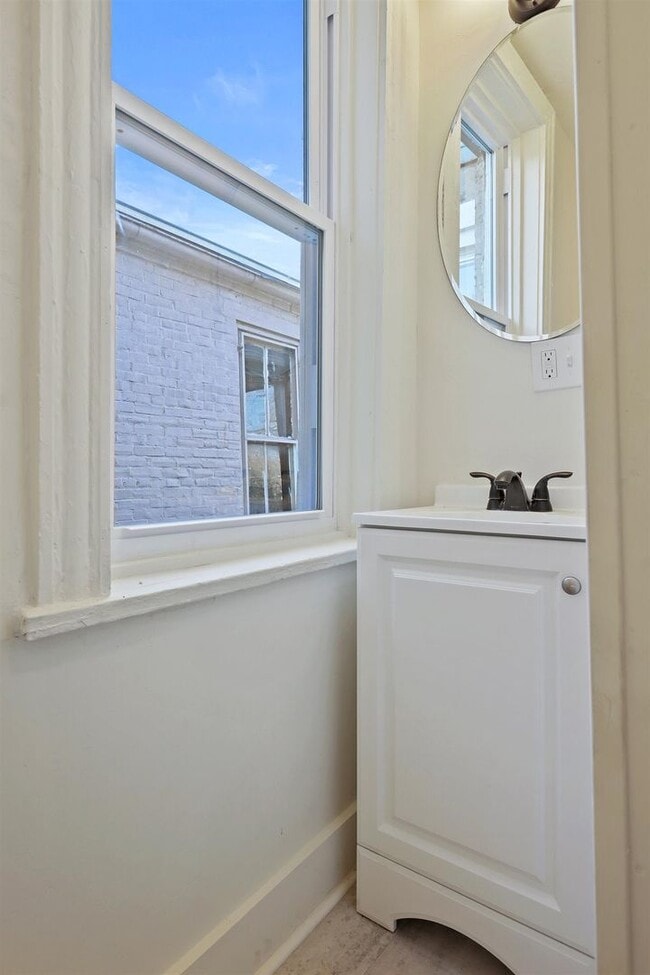 property at 512 Curtin St