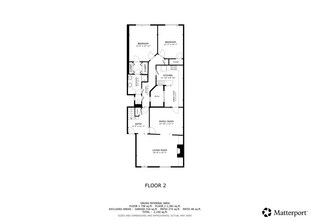 25 Roselyn Terrace in San Francisco, CA - Building Photo - Building Photo