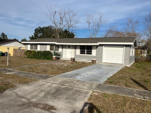 property at 2381 Fairgren Ave