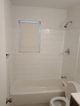 37 Reservoir Ave in New Brunswick, NJ - Building Photo - Building Photo