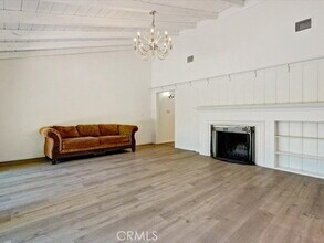 5224 Woodlake Ave in Los Angeles, CA - Building Photo - Building Photo