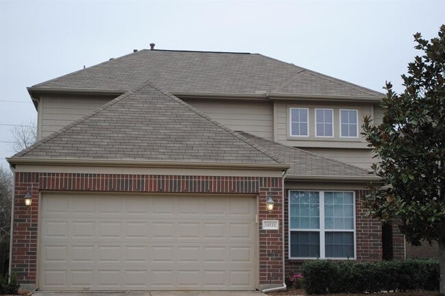 property at 14531 Keystone Green Dr