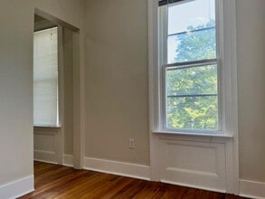 9 Nesbitt St in Jersey City, NJ - Building Photo - Building Photo