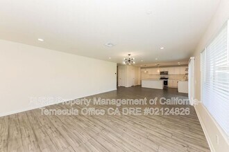 26654 Dash Dr in Menifee, CA - Building Photo - Building Photo