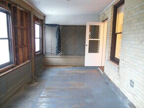 2926 Atwood Ave in Madison, WI - Building Photo - Building Photo