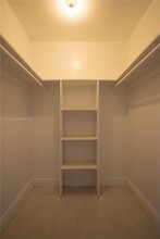 1014 Salzedo St in Coral Gables, FL - Building Photo - Building Photo