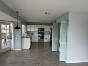 14502 River Beach Dr in Port Charlotte, FL - Building Photo - Building Photo