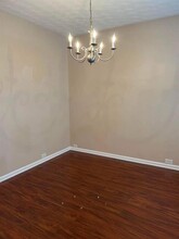 2740 Heathrow Dr in Lawrenceville, GA - Building Photo - Building Photo