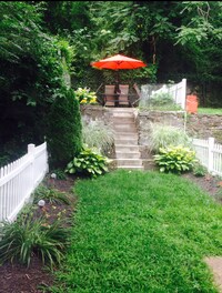 4143 Tower St - 4