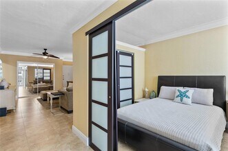 4250 Galt Ocean Dr, Unit 8L in Fort Lauderdale, FL - Building Photo - Building Photo