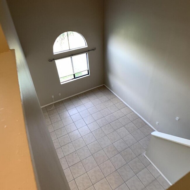 9530 Darien Ave in Orlando, FL - Building Photo - Building Photo