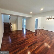 5428 Donnelly Ct in Springfield, VA - Building Photo - Building Photo