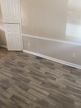 2719 Cameron St in Lafayette, LA - Building Photo - Building Photo