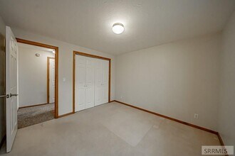 2940 Sunnybrook Ln in Idaho Falls, ID - Building Photo - Building Photo