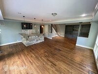 5583 Benton Woods Dr NE in Atlanta, GA - Building Photo - Building Photo