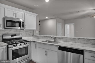 523 Elm St in West Reading, PA - Building Photo - Building Photo