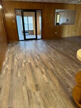 111 Timothy Trail in Duncanville, TX - Building Photo - Building Photo