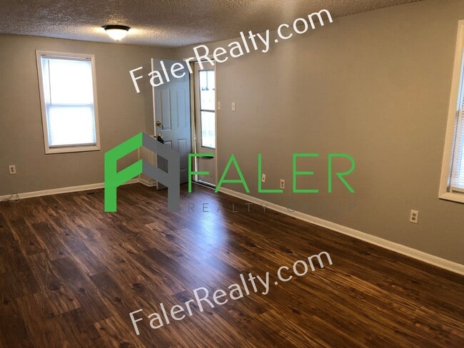 2933 Kingston Ave in Dayton, OH - Building Photo - Building Photo