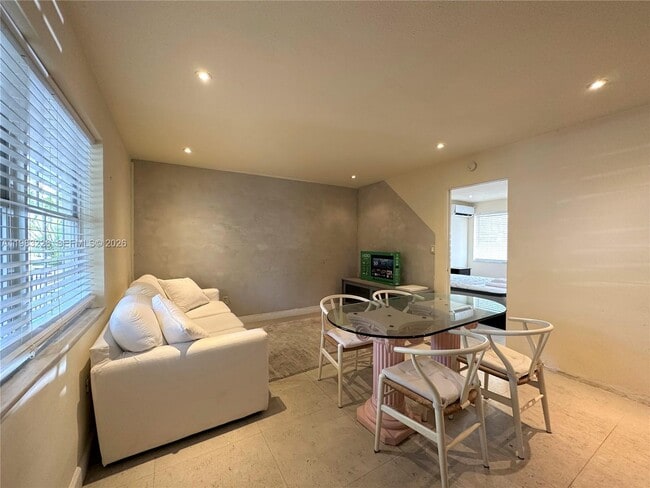 property at 345 Michigan Ave