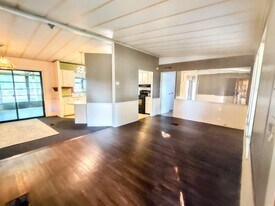 163 Buchanan Cir in Satsuma, FL - Building Photo