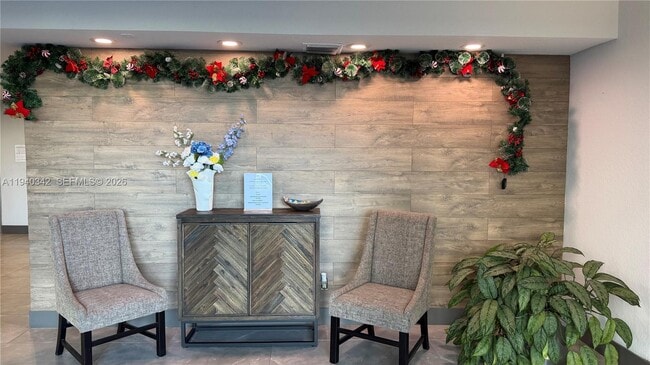 property at 16565 NE 26th Ave