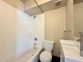 3734-3736 Warwick Blvd in Kansas City, MO - Building Photo