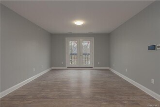 17 N William St-Unit -301 in Pearl River, NY - Building Photo - Building Photo