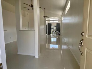 133 Thornberry Dr in Casselberry, FL - Building Photo - Building Photo