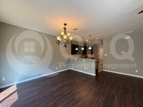 392 Dublin St in Lewisville, TX - Building Photo - Building Photo