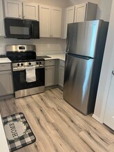 4422 Vel Vw Ct in Spokane, WA - Building Photo - Building Photo