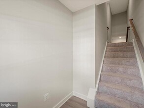 17 Lyriq Ct in Inwood, WV - Building Photo - Building Photo