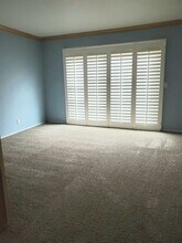 1308 Cavalier Ln in San Luis Obispo, CA - Building Photo - Building Photo