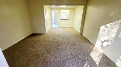 3949 Keswick Pl in Richmond, VA - Building Photo - Building Photo