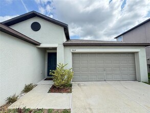 9837 Lemon Drop Lp in Ruskin, FL - Building Photo - Building Photo