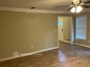 2849 Meadow Dr in Marietta, GA - Building Photo - Building Photo