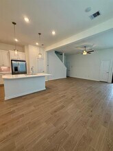 216 Cider Gum Pl in Montgomery, TX - Building Photo - Building Photo