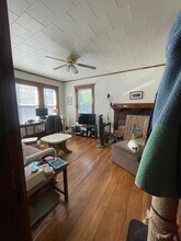 63 Pinckney St, Unit #1 in Somerville, MA - Building Photo - Building Photo