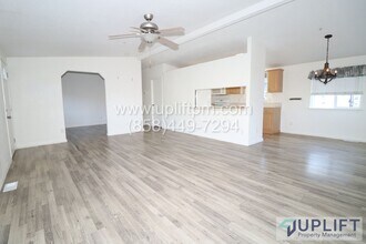 34337 Wolahi Rd in Julian, CA - Building Photo - Building Photo