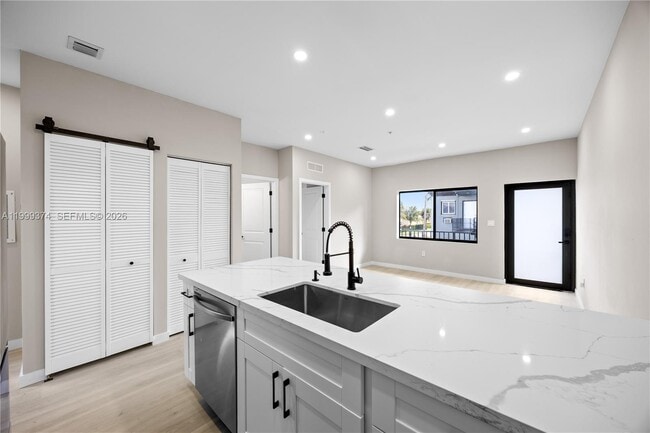 property at 630 NE 166th St