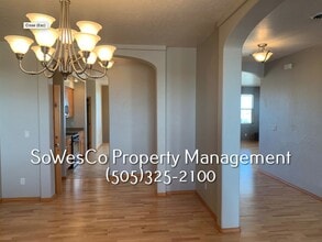 23 County Rd 3791 in Farmington, NM - Building Photo - Building Photo