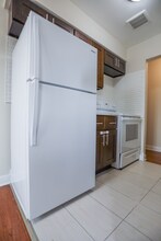 5841 N Winthrop Ave in Chicago, IL - Building Photo - Building Photo