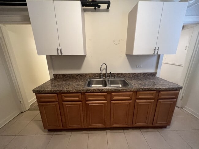 5455 S Hyde Park Blvd in Chicago, IL - Building Photo - Building Photo